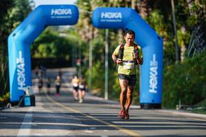 BIB: 
                            <button type="button" onclick="openModal(22573950)" class="btn btn-primary btn-sm float-right btn-popup" data-toggle="modal" data-target=".modal-high-quality">
                        <i class="fas fa-shopping-cart"></i> Add to Cart
                    </button>
                                            <button type="button" onclick="isThisMe(22573950, true)" class="btn btn-success btn-sm float-right btn-popup btn-isme hidden" data-toggle="tooltip" data-placement="bottom" title="นี่คือรูปของคุณใช่ไหม คลิกที่นี่เพื่อเอาเข้าอัลบั้ม">
                        <i class="fas fa-plus"></i> Add to album
                    </button>
                    <button type="button" onclick="isThisMe(22573950, false)" class="btn btn-warning btn-sm float-right btn-popup btn-isnotme hidden">
                        <i class="fas fa-ban"></i> Remove from album
                    </button>